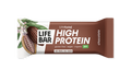 Organic LIFEBAR Protein Chocolate 40g