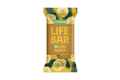 Organic Lifebar Oat Snack Banana Dream 40g