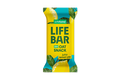 Organic Lifebar Oat Snack Juicy Lemon Pie 40g