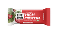Organic LIFEBAR Protein Strawberry 40g