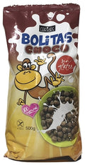 Kroseta Çokollate Pa Gluten, 500g