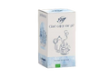 Çajra mix 10 Filtera (shije), 50g
