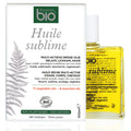 Vaj Mix Vegjetal (Skin Care), Pureté Bio® Huile Sublime, 100ml