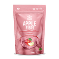 Fibra Mollë , Pluhur 100% BIO, 200g
