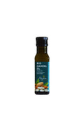 Vaj organic nga bajamet, 100ml