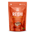 Kërpudhat Reishi pluhur Bio, 100g