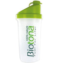 Biotona Shaker 700 ml
