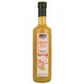 Uthull Mollë Organike me Amë, 500ml
