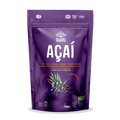 Pluhur Açaí Bio, 70g