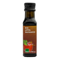 Balsamiko organike nga molla, 100ml