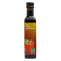 Balsamiko organike nga molla, 100ml