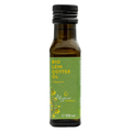 Vaj Camelina Organik, 100ml