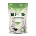 All in One  Super Greens, 200g