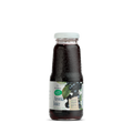 Lëng nga aronia 100% Organik, 200ml