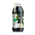 Lëng nga aronia 100% Organik, 500ml