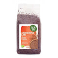 Farë Liri Kafe BIO, 500 g