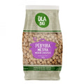 Qiqrra Bio, 500g