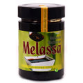 Melasa ëmbëlsues natyral, 420g