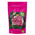 Miell kokosi i rafinuar Bio, 250g