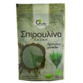 Spirulina pluhur Bio, 100g