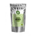 Moringa pluhur Bio, 150g