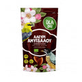Miell bajame Bio, Pa Gluten, 250g