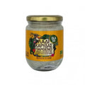 Vaj Kokosi Extra Virgin (EV) Bio, 200 ml