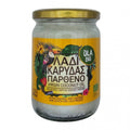 Vaj Kokosi Extra Virgin (EV) Bio, 500 ml
