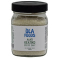 Kripe Keltike (Celtic Salt), 300g