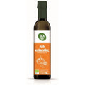 Vaj Organik i Farës Kungullit (shtrydhur me presim të ftohtë) 250ml