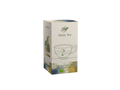 Çaj Detox Refuz, 50g