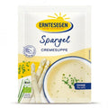 Supë Kremoze nga Asparagusi Bio, 40g