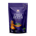 Fara Chia bio, 250g