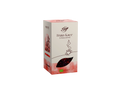 Çaj Fruta Kaçe Refuz, 100g