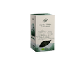 Çaj Gjethe Hithri Refuz, 50gr