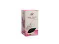 Çaj Gjethe Mjedre, 100gr