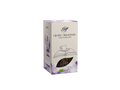 Çaj Gjethe Sherebele, 50g