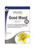 Good mood, 30 kapsula
