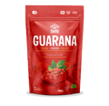 Guarana pluhur Bio, 70g
