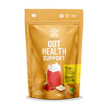 Smoothie Booster - Mbështetje për Shëndetin e Zorrëve (100 g)