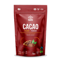 Kakao pluhur bio, 125g