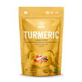 Kurkuma me piper të zi, 150g