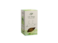 Çaj Lule Shtogu, 50g