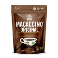 Macaccino Original Reishi Bio, 250g