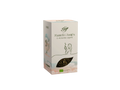 Çaj Manteli i Zonjave, 50g