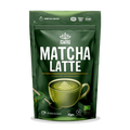 Matcha Latte Bio, 100g