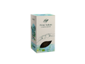 Çaj Spearmint (Menta Spikata), 50g