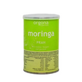 Pluhur Moringa Bio, 100g