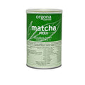 Matcha Premium Pluhur, 100g