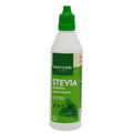 Stevia e lëngshme Pa Gluten, 90ml